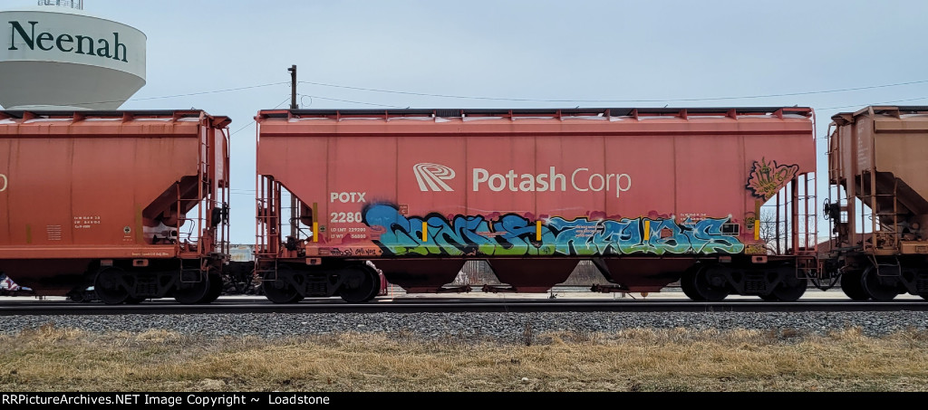 POTX 2280